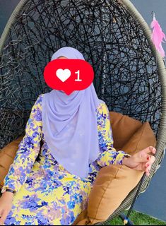 (Category: ) located in . Submitted by cikpista (Listing ID 1376821068, Image 1). Description: .