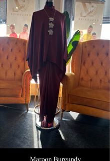 (Category: ) located in . Submitted by hanakhalid (Listing ID 1372653051, Image 1). Description: .