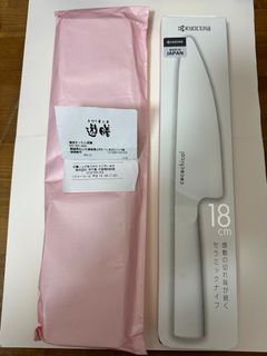 由 colorrgb (刊登 ID 1376951599，圖片 1) 提交，位於 的 (類別：)，說明：。