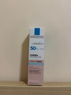 （分類：）位於 。 由 yuki3011 提交（商品編號 1376969803，圖片 1）。簡介： 。