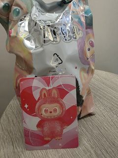 （分類：）位於 。 由 sc0605 提交（商品編號 1376977560，圖片 1）。簡介： 。