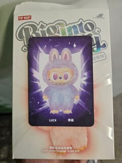 （分類：）位於 。 由 iamwyll 提交（商品編號 1376928962，圖片 1）。簡介： 。