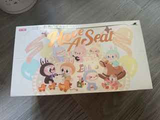 （分類：）位於 。 由 catsandy 提交（商品編號 1376910056，圖片 1）。簡介： 。