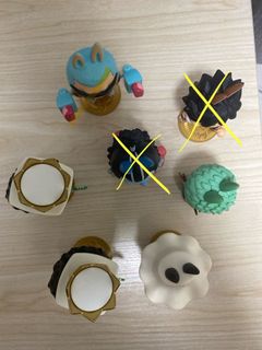 （分類：）位於 。 由 kaijai0718 提交（商品編號 1376799717，圖片 1）。簡介： 。