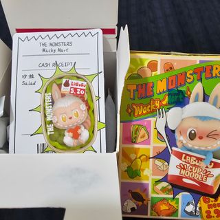 （分類：）位於 。 由 marcopolitan 提交（商品編號 1376977377，圖片 1）。簡介： 。