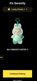 (Category: ) located in . Submitted by coisini19967271 (Listing ID 1376901683, Image 1). Description: .