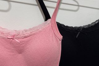(Category: ) located in . Submitted by all.about (Listing ID 1376918953, Image 1). Description: .