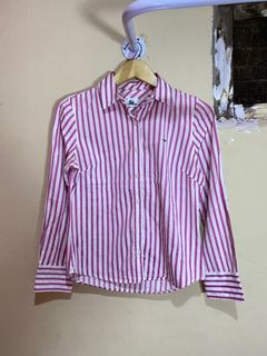 (Kategori: ) berada di . Dikirim oleh sunnytears (ID iklan 1376994985, Gambar 1). Deskripsi: .