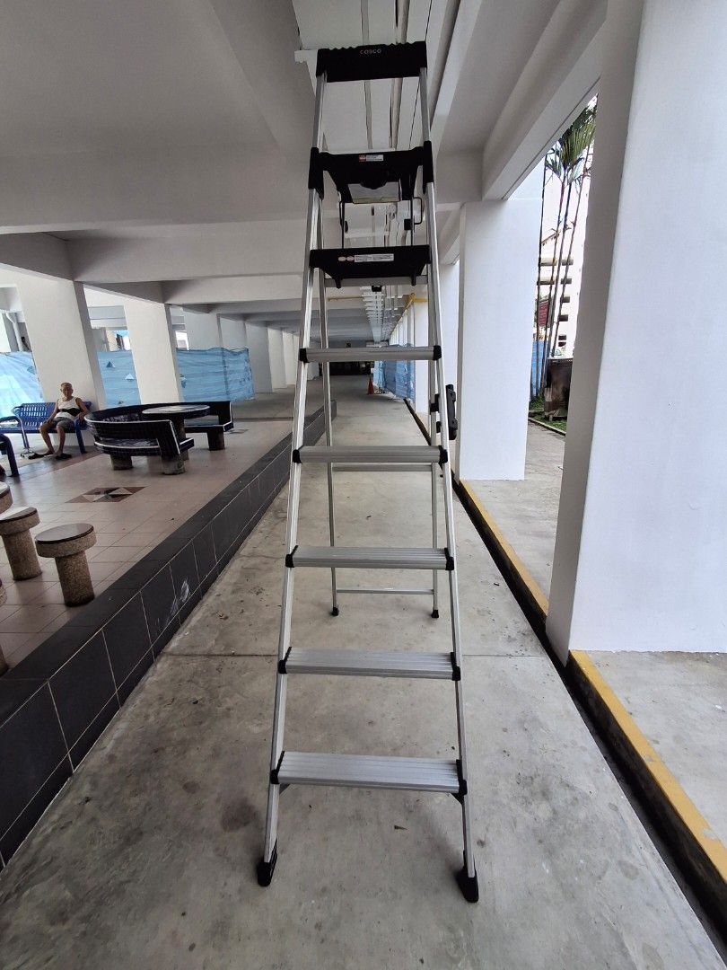 Ladder65075294983171111