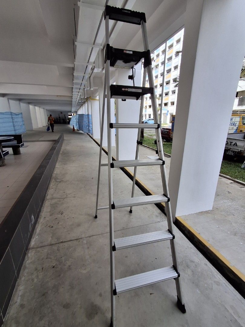 Ladder65075294983171116