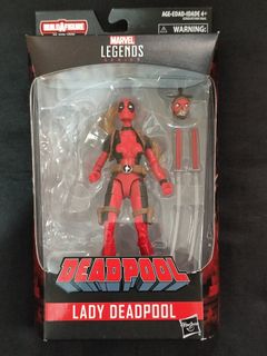 (Category: ) located in . Submitted by moretoys4u2024 (Listing ID 1376919980, Image 1). Description: .