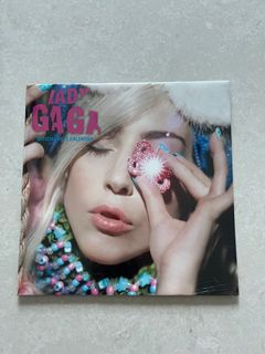 （分類：）位於 。 由 freeaf 提交（商品編號 1376826192，圖片 1）。簡介： 。