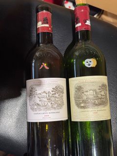 （分類：）位於 。 由 kaw2142 提交（商品編號 1376925740，圖片 1）。簡介： 。