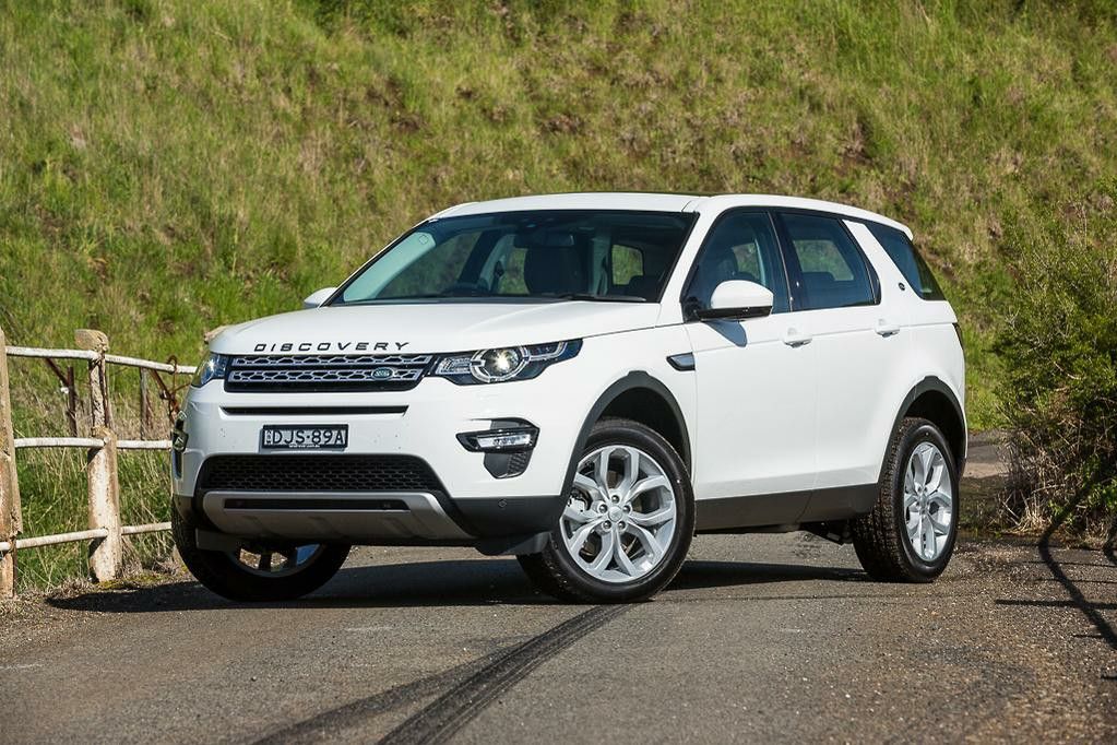 Land Rover Discovery Sports Diesel for lease and rental (Category: Car Rental) located in Singapore. Submitted by alpine.carrental (Listing ID 1376954174, Image 1). Description: 2000cc Diesel Turbo 18177bhp model. powerful and smooth. $2600/mth for 12 months $2500/mth for 24 months buyback available Standard Deposit Applies Rental Rates Are Inclusive of GST for leasing only, not for phv. Call us at 6553-2122 or PM us for more information! Tag: di