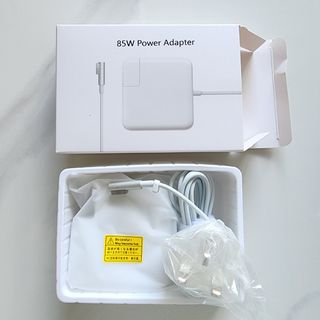（分類：）位於 。 由 cosmo__store 提交（商品編號 1376902106，圖片 1）。簡介： 。