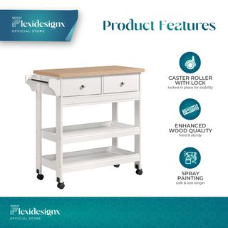 (Category: ) located in . Submitted by furnitureplatformsg88 (Listing ID 1376877967, Image 1). Description: .