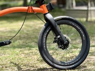(Category: ) located in . Submitted by 16B_CYCLE (Listing ID 1376888771, Image 1). Description: .