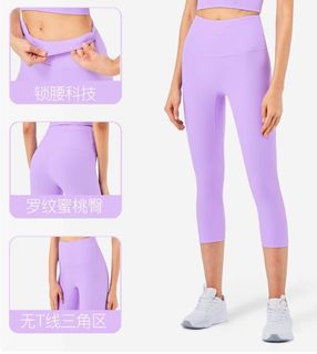 (Category: ) located in . Submitted by olfactorian (Listing ID 1376895426, Image 1). Description: .