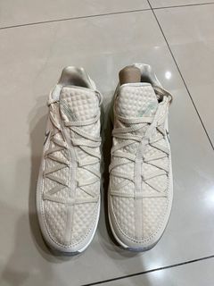 由 blackbossjeff (刊登 ID 1376841457，圖片 1) 提交，位於 的 (類別：)，說明：。