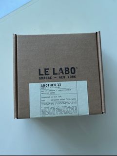 （分類：）位於 。 由 niftyfifty 提交（商品編號 1376855869，圖片 1）。簡介： 。