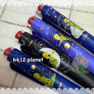 （分類：）位於 。 由 b612.planet 提交（商品編號 1376882119，圖片 1）。簡介： 。