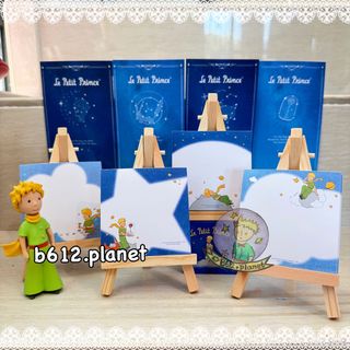 （分類：）位於 。 由 b612.planet 提交（商品編號 1376948098，圖片 1）。簡介： 。