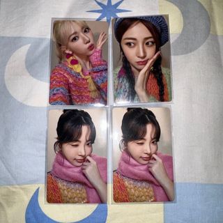 （分類：）位於 。 由 cwnyn 提交（商品編號 1376928136，圖片 1）。簡介： 。