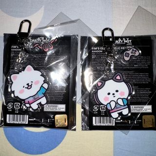 （分類：）位於 。 由 cwnyn 提交（商品編號 1376928641，圖片 1）。簡介： 。