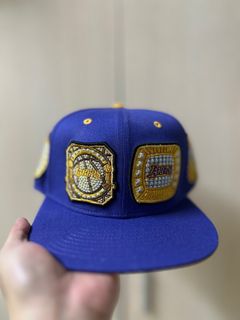 由 suave239859 (刊登 ID 1376920857，圖片 1) 提交，位於 的 (類別：)，說明：。