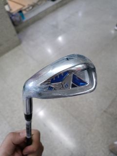 (Category: ) located in . Submitted by golfsimply.sg (Listing ID 1376872462, Image 1). Description: .
