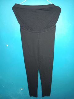 (Kategori: ) berada di . Dikirim oleh stuffbyrm (ID iklan 1376876444, Gambar 1). Deskripsi: .