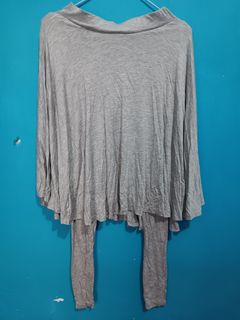 (Kategori: ) berada di . Dikirim oleh stuffbyrm (ID iklan 1376877605, Gambar 1). Deskripsi: .