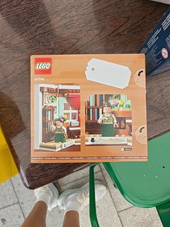 (Category: ) located in . Submitted by truewt (Listing ID 1376863101, Image 1). Description: .