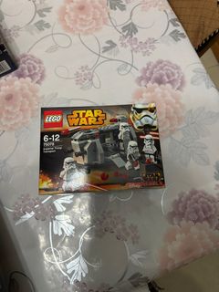 （分類：）位於 。 由 pkiapin 提交（商品編號 1376988110，圖片 1）。簡介： 。
