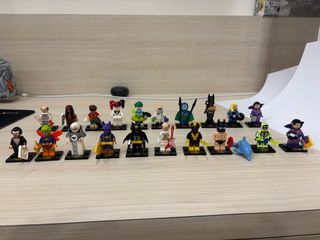 (Category: ) located in . Submitted by braydenng112 (Listing ID 1376837536, Image 1). Description: .