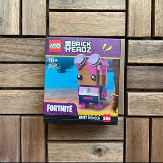 (Category: ) located in . Submitted by junetty (Listing ID 1376881166, Image 1). Description: .