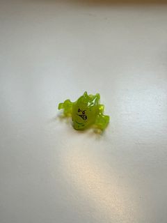 （分類：）位於 。 由 kylchc 提交（商品編號 1376822550，圖片 1）。簡介： 。