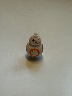 （分類：）位於 。 由 kylchc 提交（商品編號 1376819852，圖片 1）。簡介： 。