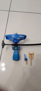 (Category: ) located in . Submitted by fancami (Listing ID 1376833603, Image 1). Description: .