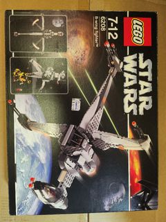 (Category: ) located in . Submitted by fayemltong (Listing ID 1376906546, Image 1). Description: .