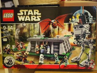 (Category: ) located in . Submitted by fayemltong (Listing ID 1376935808, Image 1). Description: .