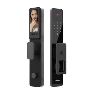 （分類：）位於 。 由 kikey_ 提交（商品編號 1376891262，圖片 1）。簡介： 。
