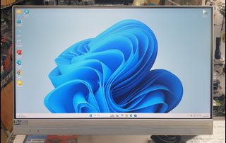 （分類：）位於 。 由 manleeshop131 提交（商品編號 1376930617，圖片 1）。簡介： 。