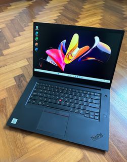 (Category: ) located in . Submitted by techblast (Listing ID 1376915168, Image 1). Description: .