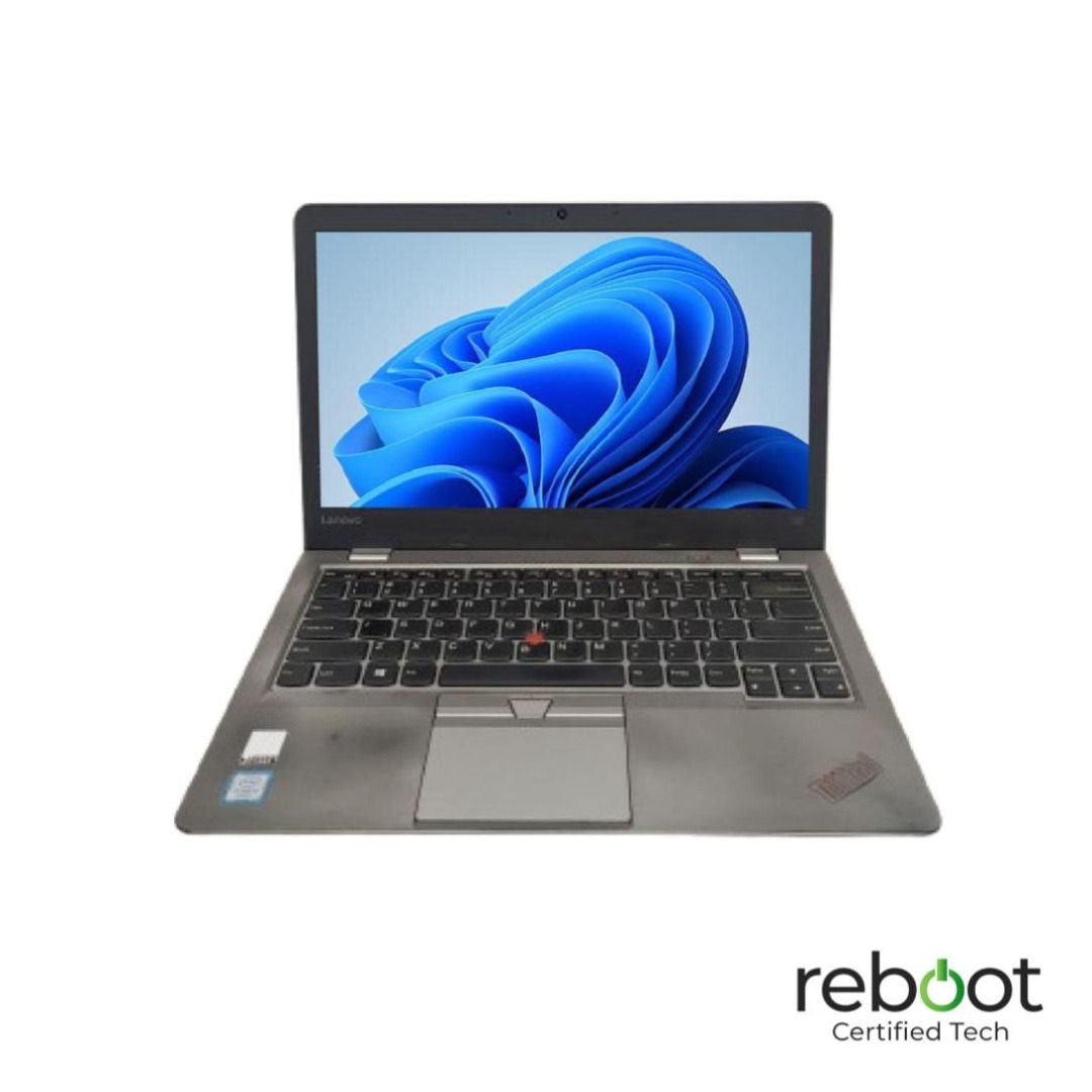 Lenovo Thinkpad S2 Laptop - 13.3 Inch - Like New Condition - Intel i5 & Intel i7 - Free MS Office !Work, Watch, Browse! - Trusted Brand Laptop - Certfied Seller Singapore - Sale ! - Must Have! - Buy Now! (Category: Laptops & Notebooks) located in Singapore. Submitted by buyatfuji (Listing ID 1376857377, Image 2). Description: Click here for more special deal !!!! https://www.carousell.sg/u/buyatfuji/ 👨‍🔧 FREE Additional 3 𝐌𝐨𝐧𝐭𝐡 𝐖𝐚𝐫𝐫𝐚�