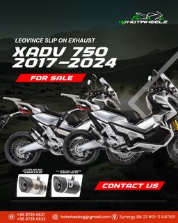 (Category: ) located in . Submitted by hotwheelz.sg (Listing ID 1376822522, Image 1). Description: .