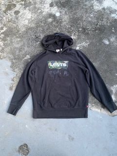 (Kategori: ) berada di . Dikirim oleh santhirftsby (ID iklan 1376920430, Gambar 1). Deskripsi: .