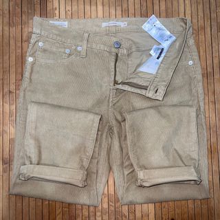 (Kategori: ) berada di . Dikirim oleh secondbest1886 (ID iklan 1376938012, Gambar 1). Deskripsi: .