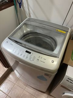 (Category: ) located in . Submitted by jimbo3476 (Listing ID 1376968301, Image 1). Description: .
