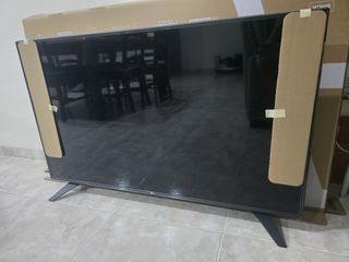 (Category: ) located in . Submitted by auction69 (Listing ID 1376825852, Image 1). Description: .